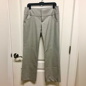 Gianni Bini trousers